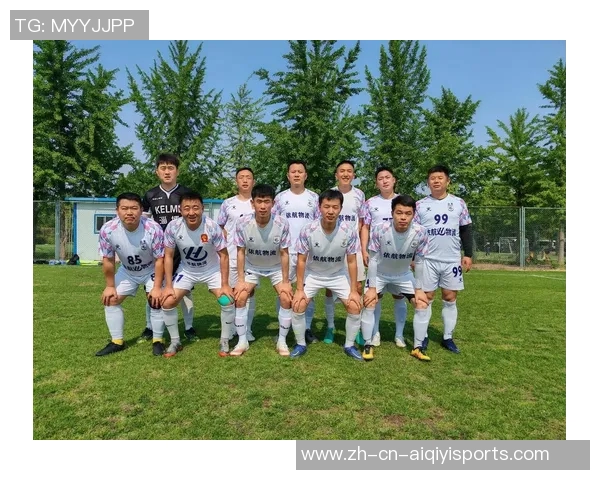 懂球帝足球:深入解析足球赛事背后的故事与精彩瞬间 懂球帝足球:深入解析足球赛事背后的故事与精彩瞬间