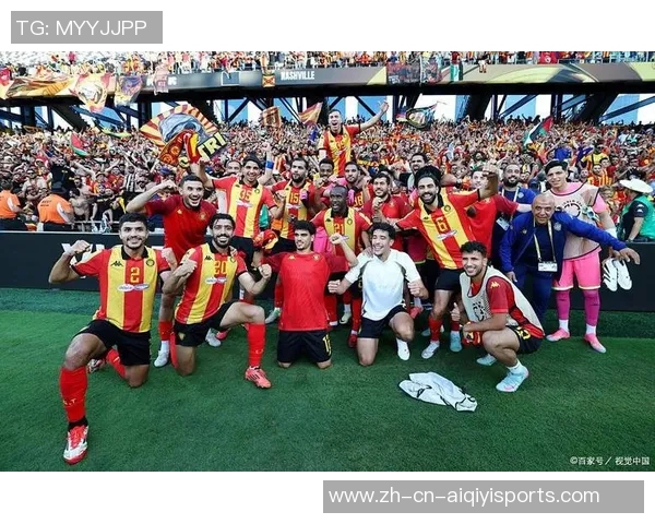 足球啦带你领略世界杯激情瞬间与球星背后的故事 足球啦带你领略世界杯激情瞬间与球星背后的故事