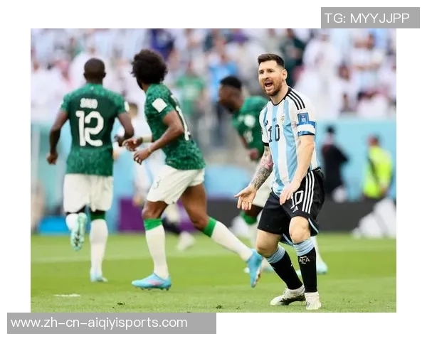 足球老爹的传奇人生与绿茵场上的无尽追梦之旅