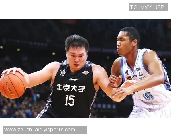 杨瀚森选秀报告更新评分高达90被誉为新一代模板王治郅