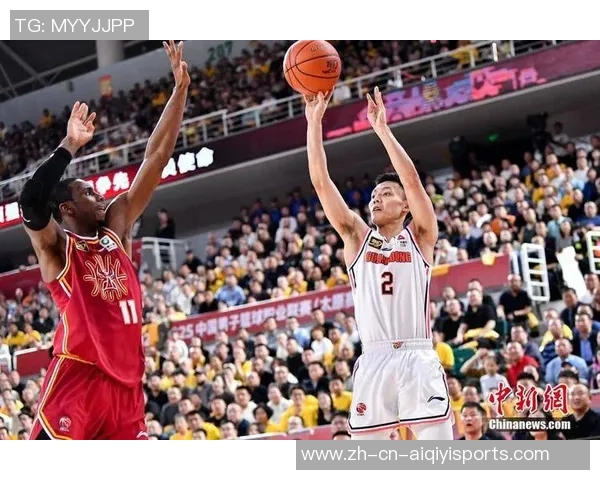 CBA精彩对决山西汾酒迎战广东东阳光力争胜利展现球队实力 CBA精彩对决山西汾酒迎战广东东阳光力争胜利展现球队实力