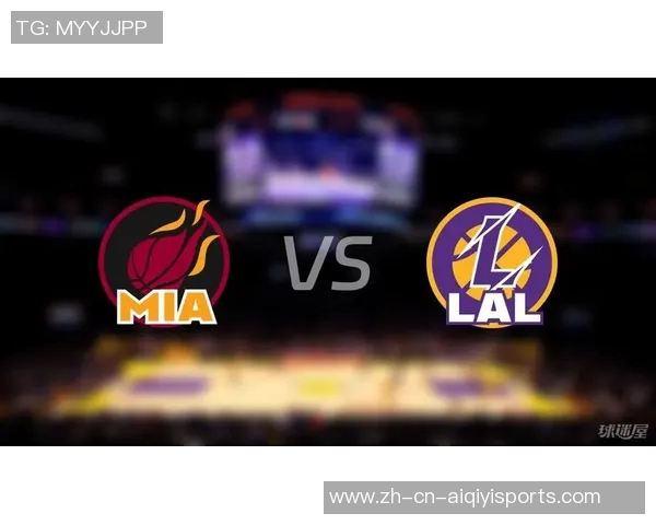 2012年3月4日湖人与热火经典对决录像回放精彩瞬间回顾