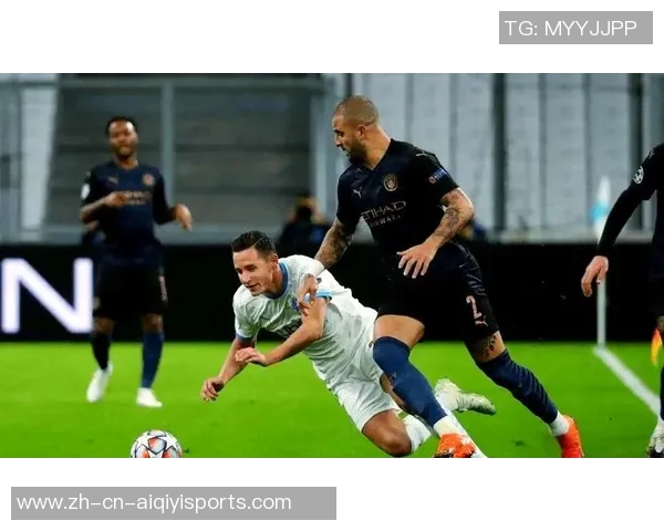 天狼星与北雪平的激烈对决解析及赛前预测分析 天狼星与北雪平的激烈对决解析及赛前预测分析