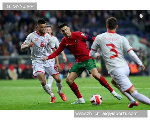 葡萄牙vs世界强队的精彩对决分析与比赛预测