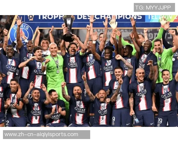 大巴黎主场迎战里尔期待精彩对决双方争夺法甲积分榜重要位置