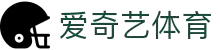 爱奇艺体育 - 热门体育赛事高清直播与点播